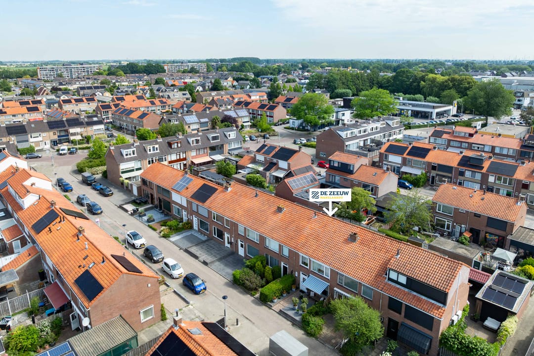 Foto 43 van Willems Fopsstraat 15