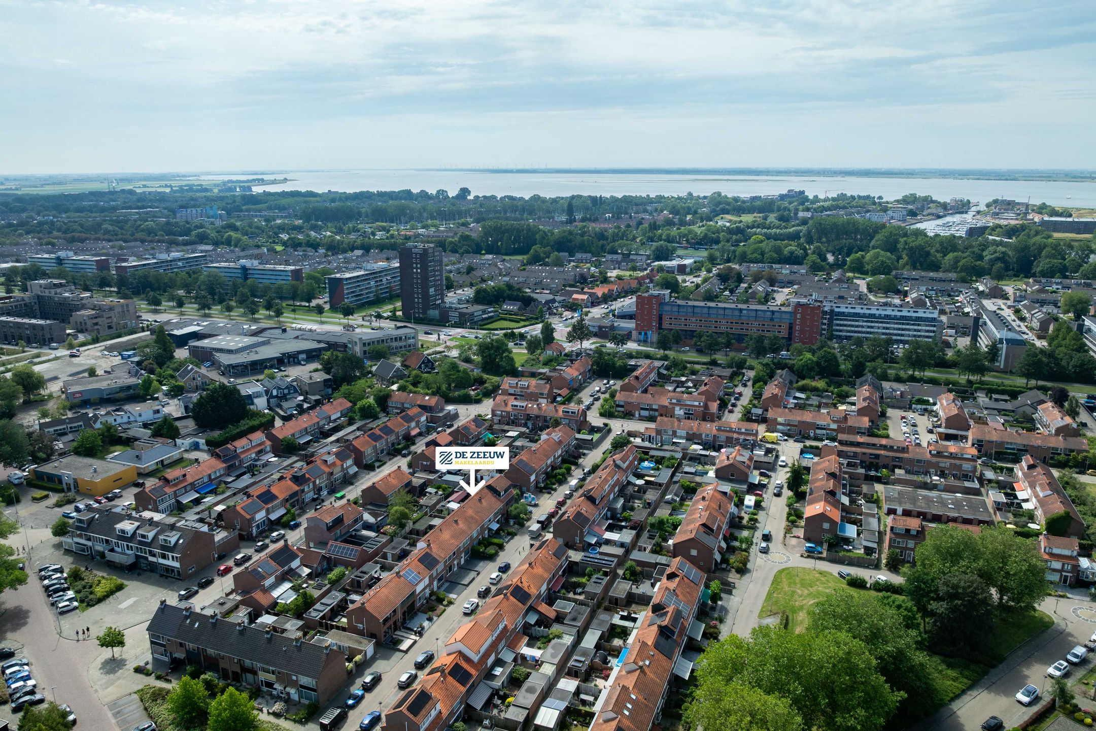 Foto 45 van Willems Fopsstraat 15
