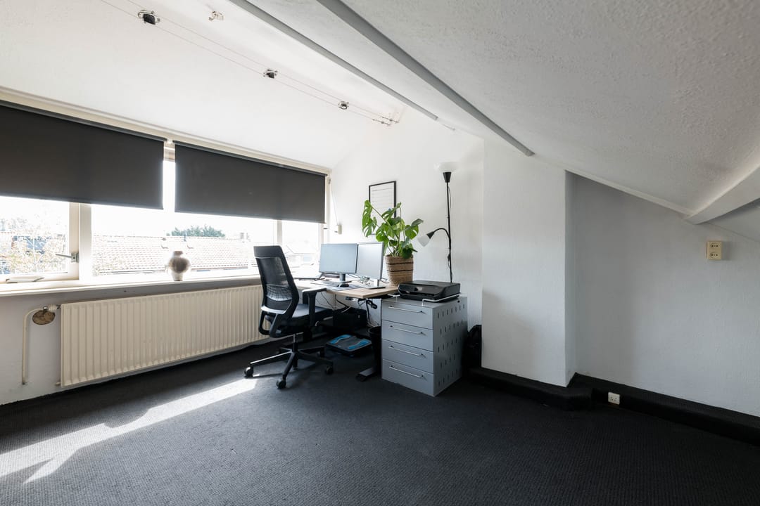 Foto 41 van Willems Fopsstraat 15