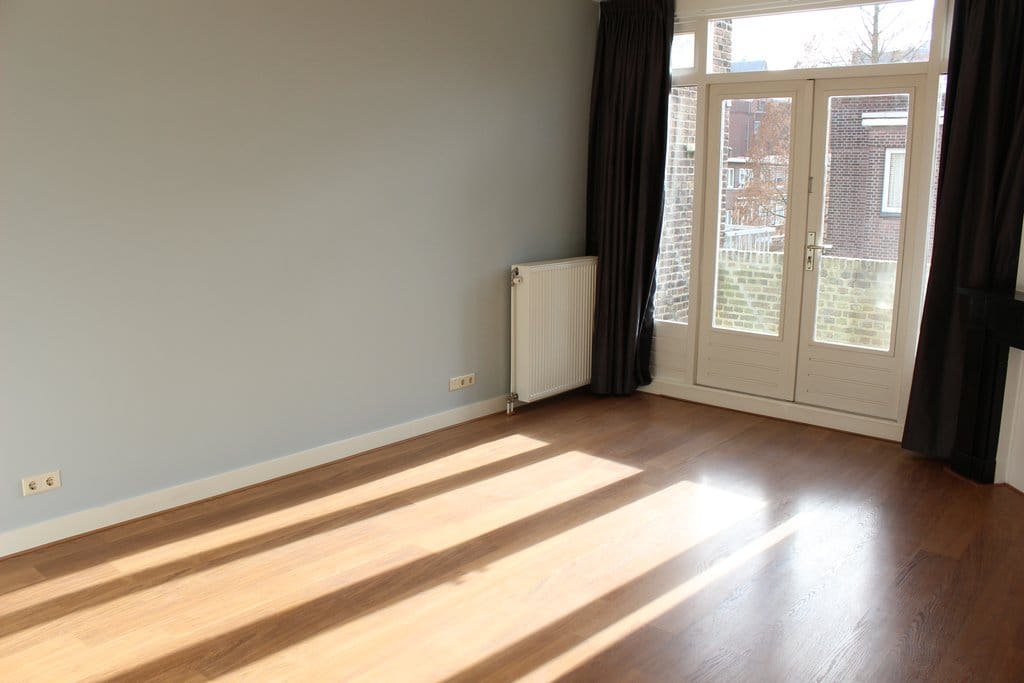 Photo 8 of Weissenbruchstraat 1-F