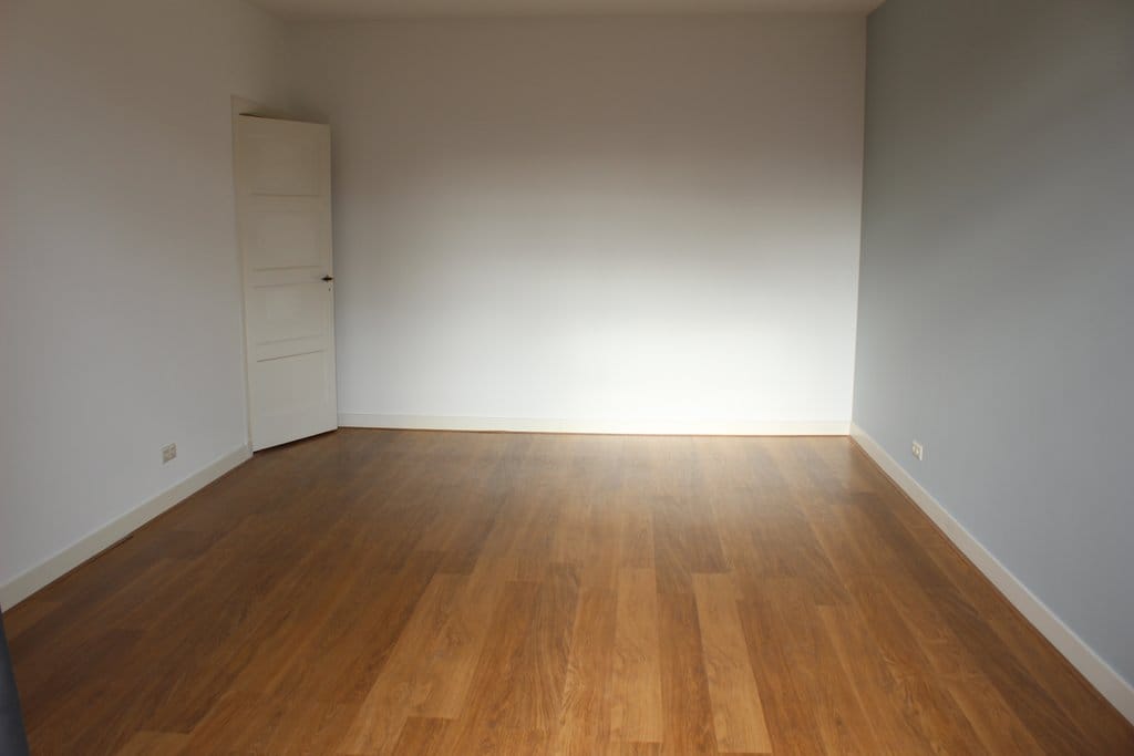 Photo 10 of Weissenbruchstraat 1-F