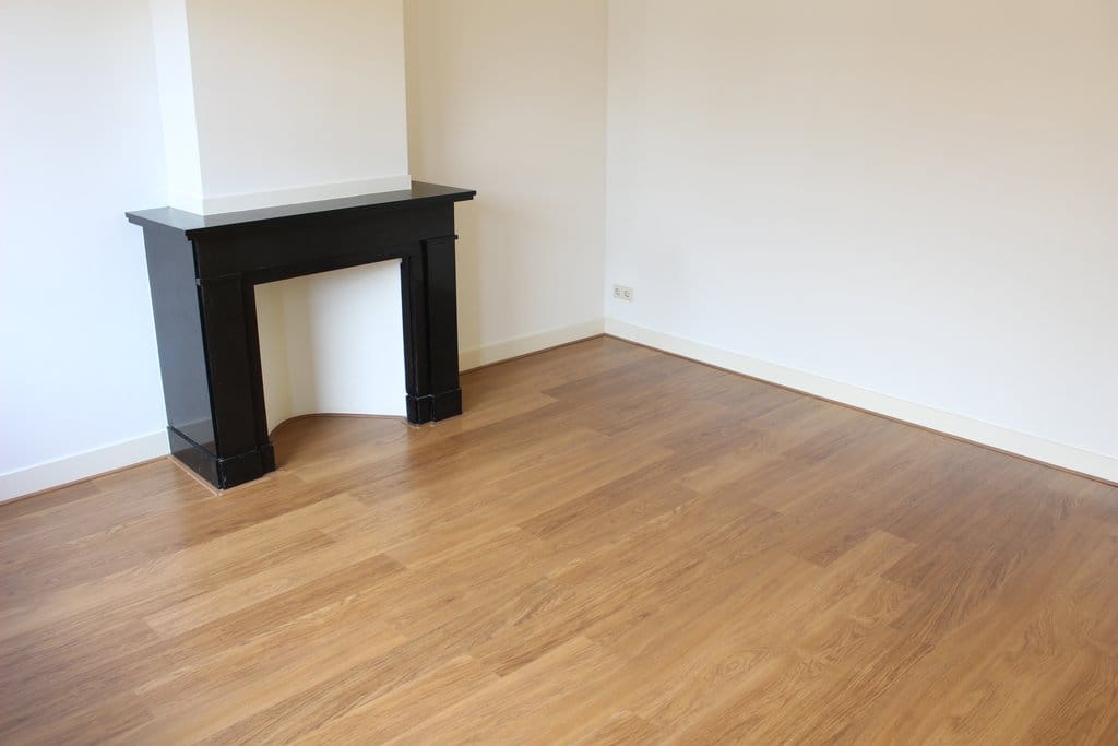 Photo 11 of Weissenbruchstraat 1-F