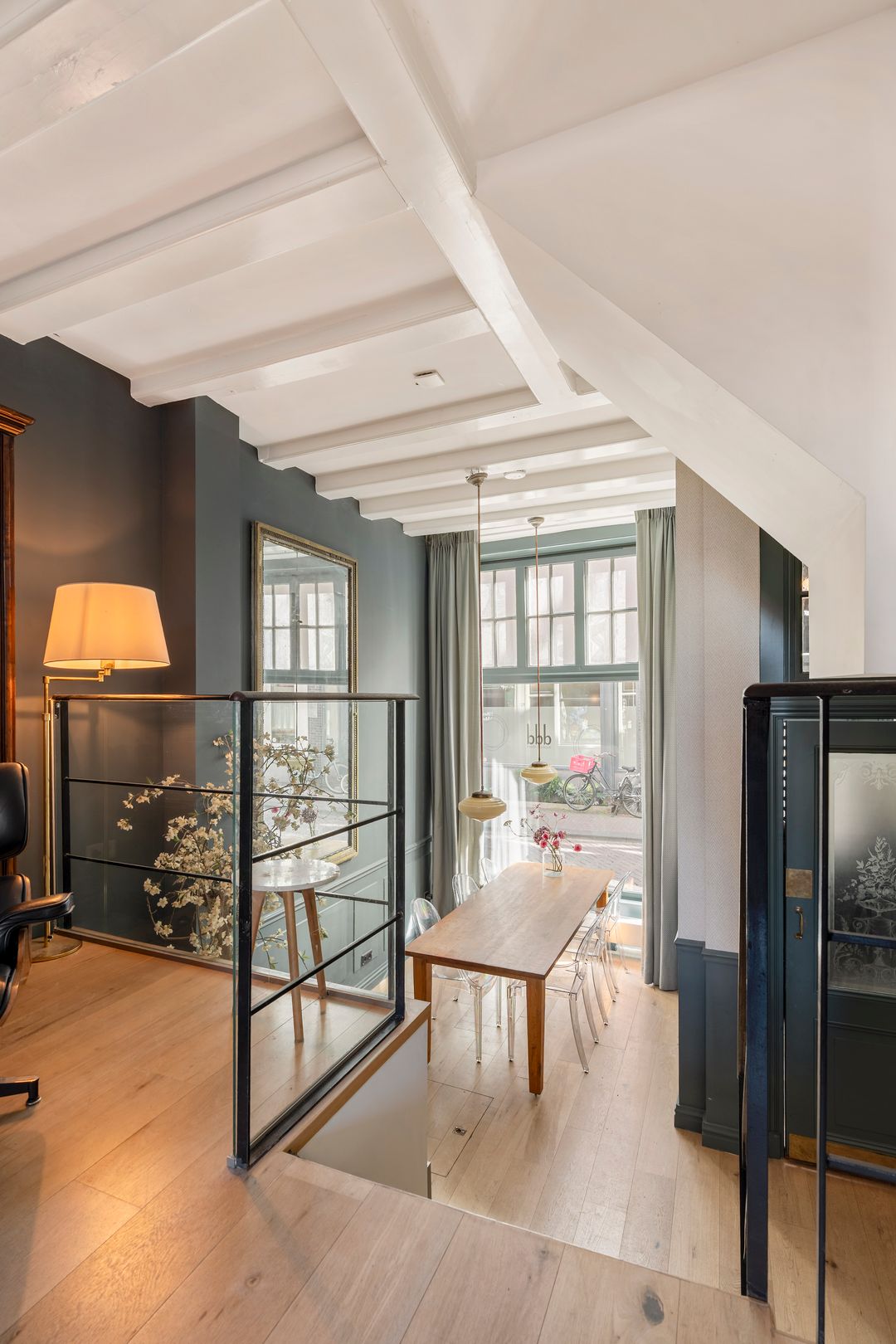 Photo 8 of Hazenstraat 62
