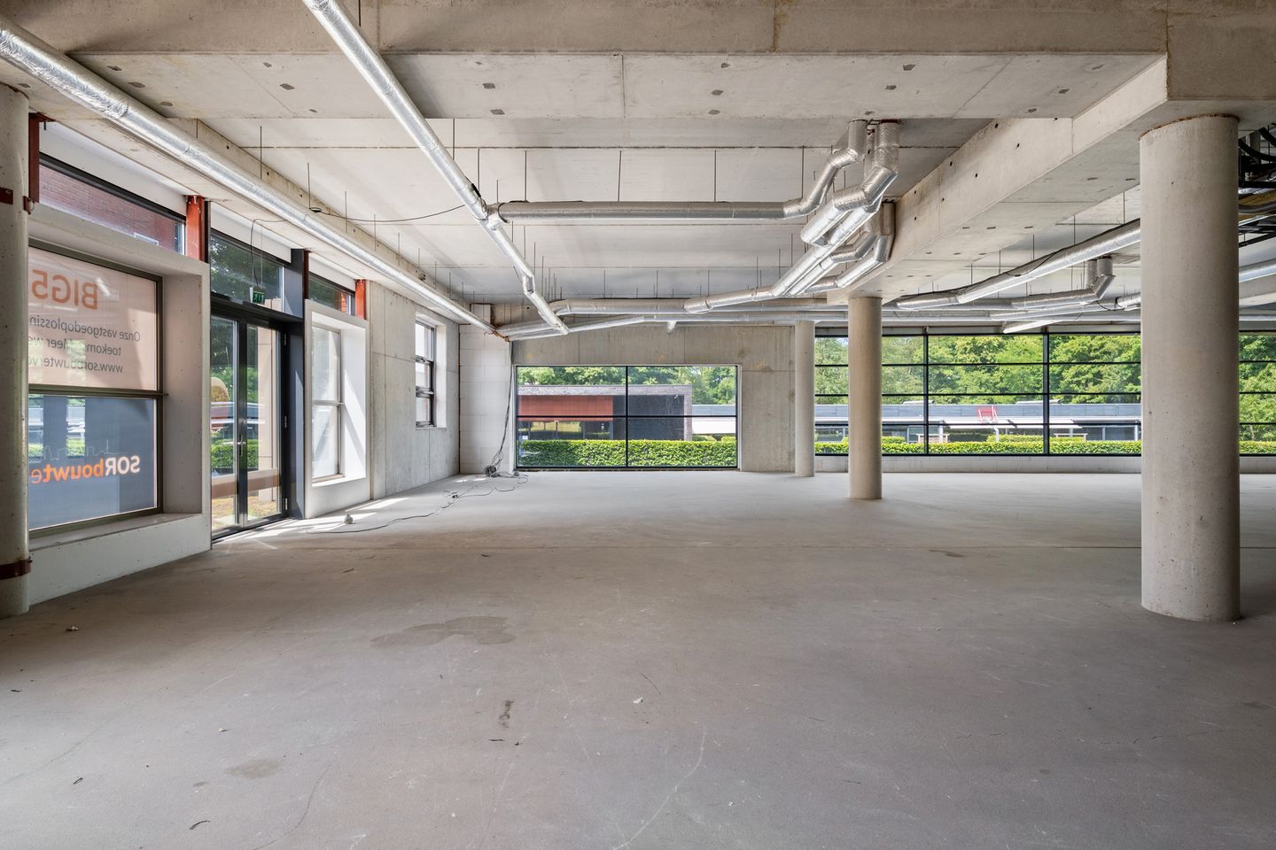 Bekijk foto 5 van Rijkeeplein 16