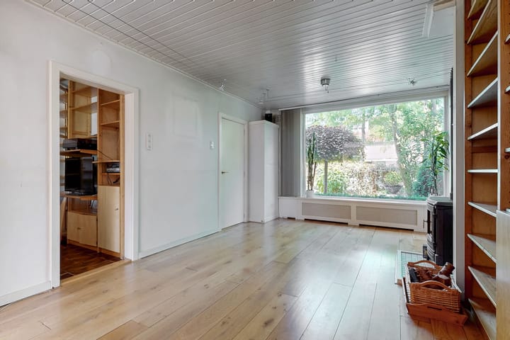 Photo 4 of Zuiderpad 57