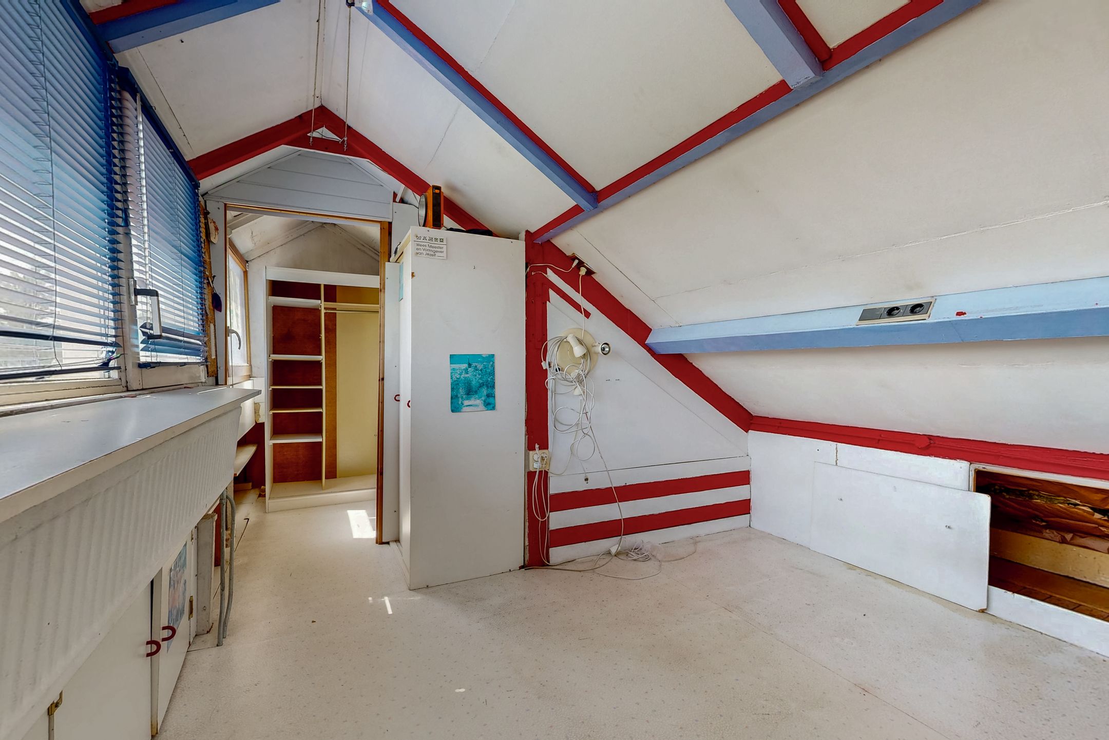 Photo 30 of Zuiderpad 57