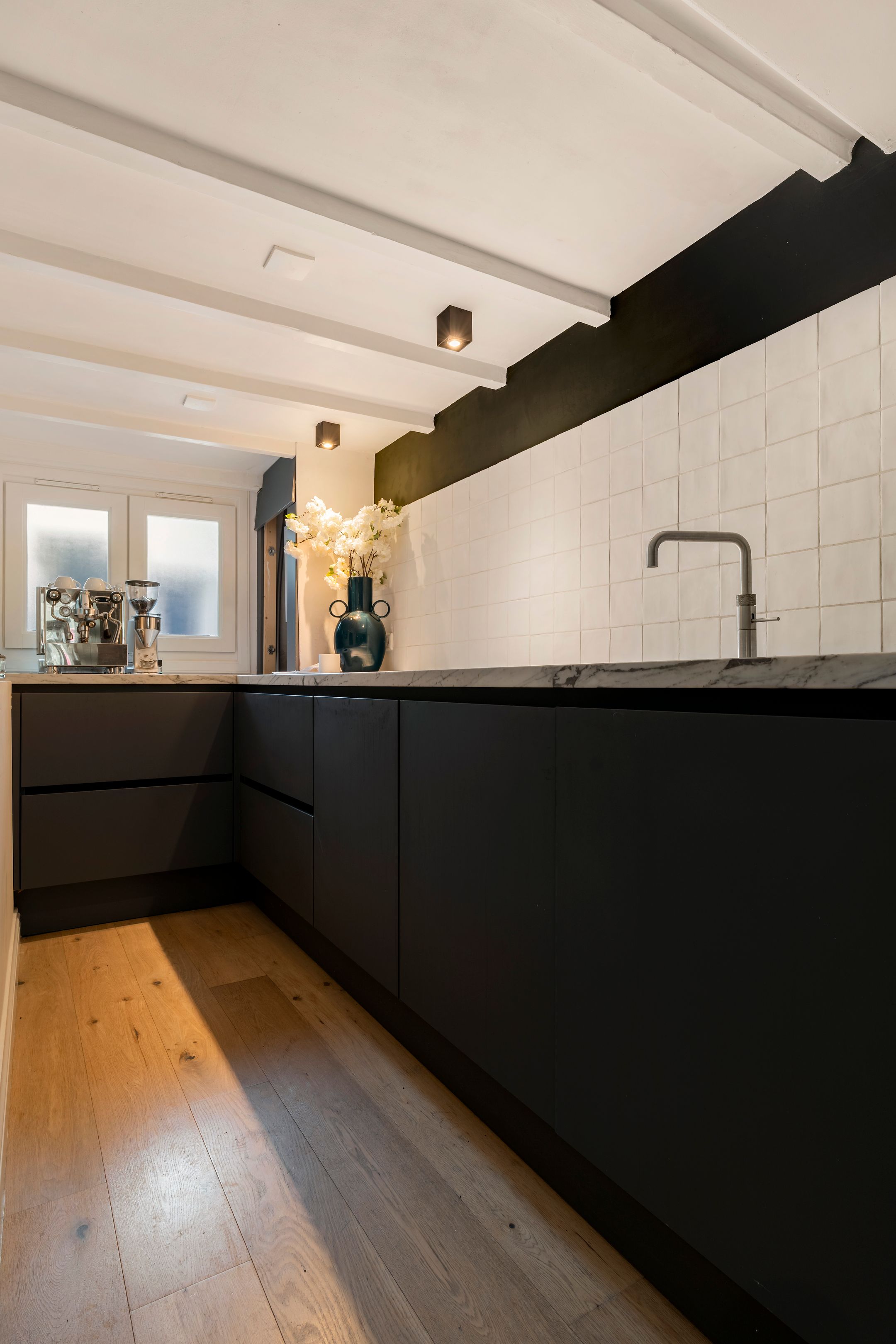 Photo 18 of Hazenstraat 62