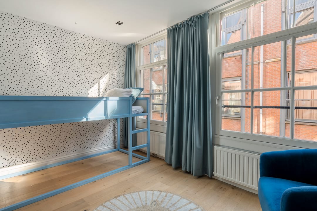 Photo 26 of Hazenstraat 62
