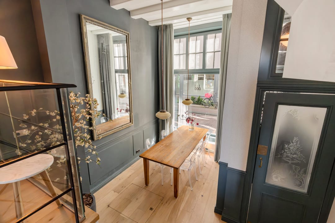 Photo 13 of Hazenstraat 62