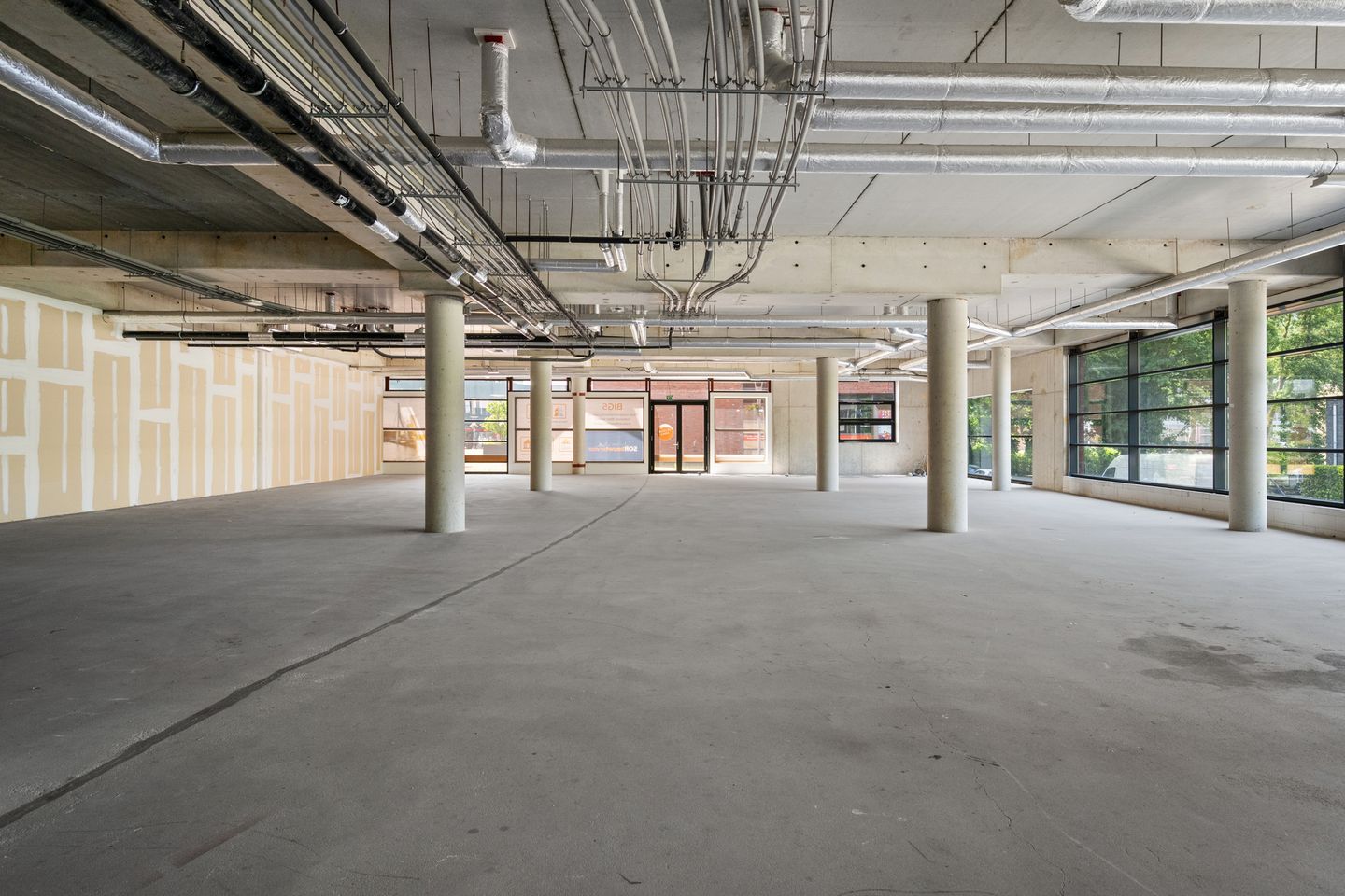 Bekijk foto 4 van Rijkeeplein 16