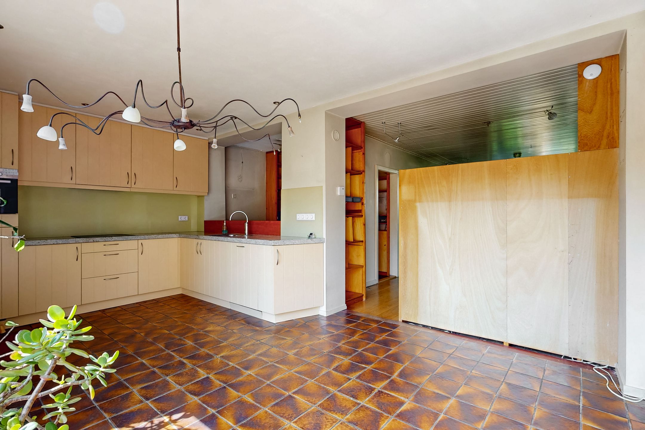 Photo 9 of Zuiderpad 57