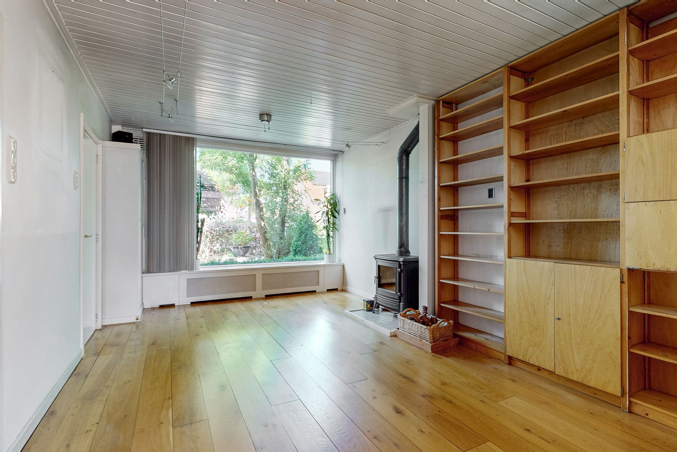 Photo 6 of Zuiderpad 57