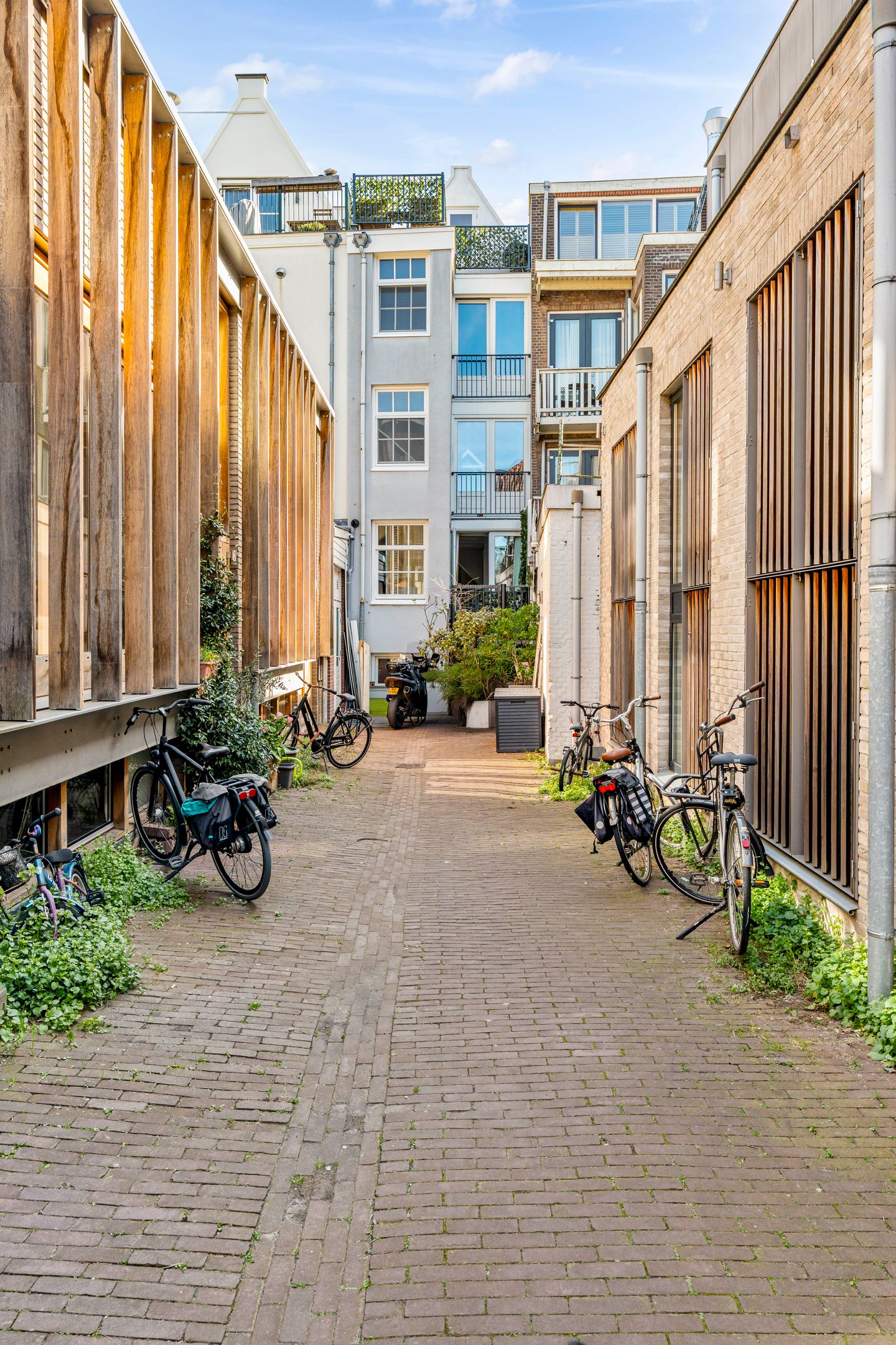 Photo 44 of Hazenstraat 62
