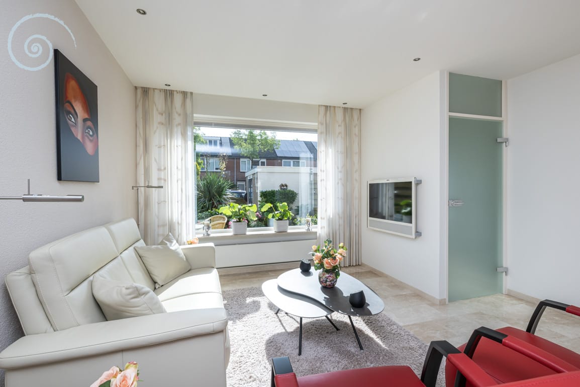 Photo 3 of Patrijsstraat 32
