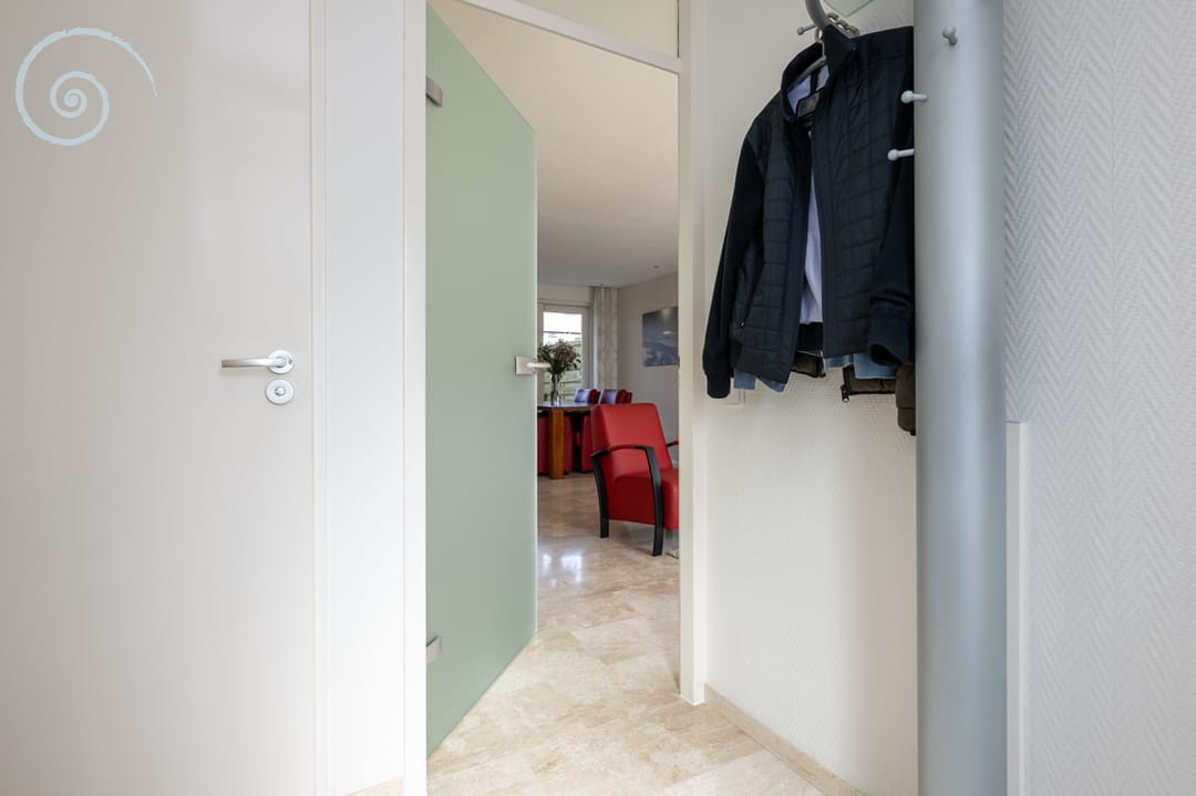 Photo 7 of Patrijsstraat 32