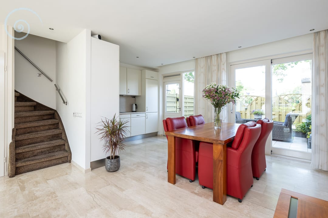 Photo 11 of Patrijsstraat 32