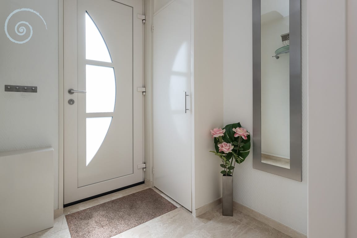 Photo 6 of Patrijsstraat 32