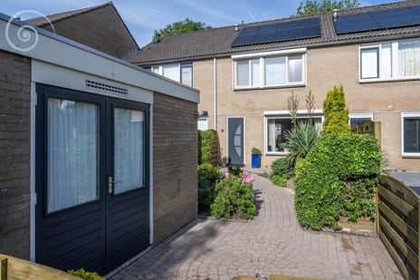 Patrijsstraat thumbnail
