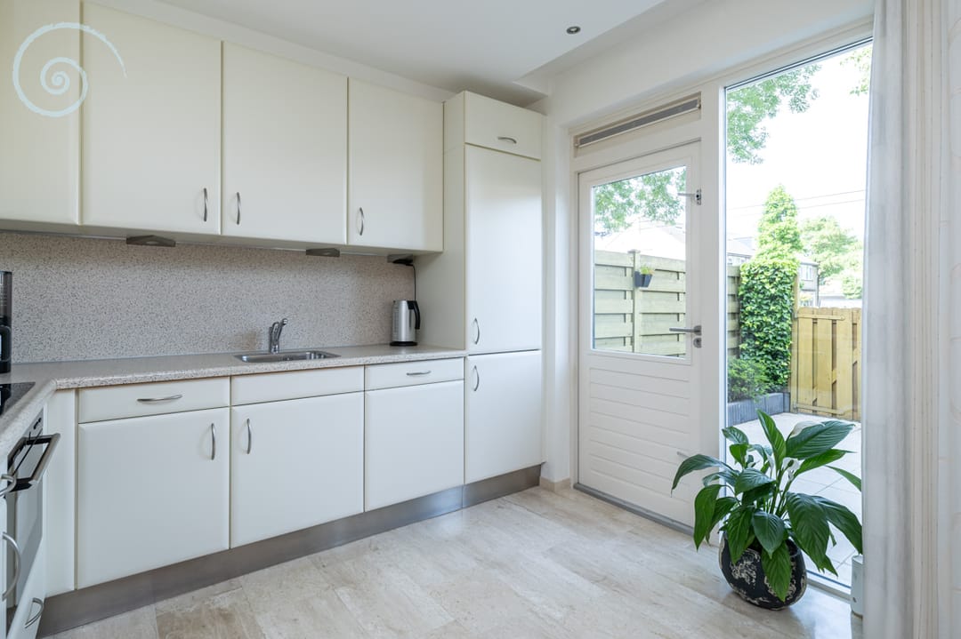 Photo 16 of Patrijsstraat 32