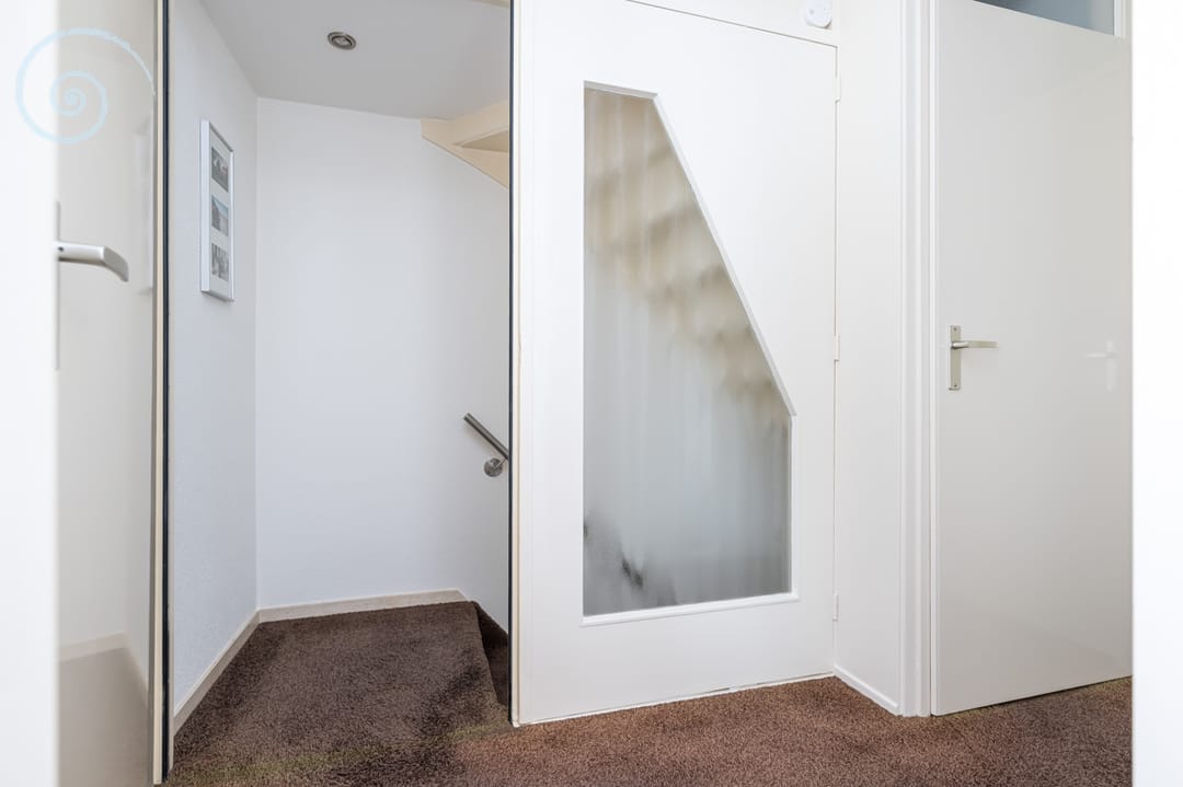 Photo 17 of Patrijsstraat 32