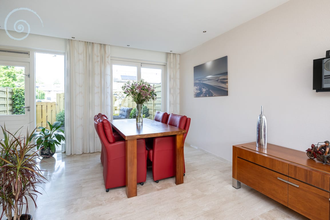 Photo 12 of Patrijsstraat 32