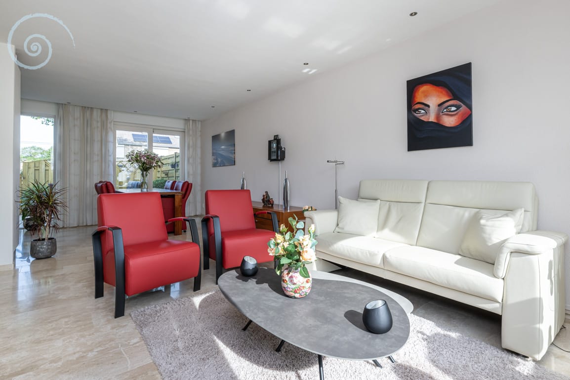 Photo 10 of Patrijsstraat 32
