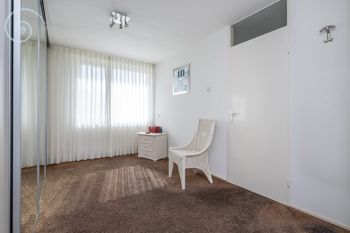 Photo 21 of Patrijsstraat 32