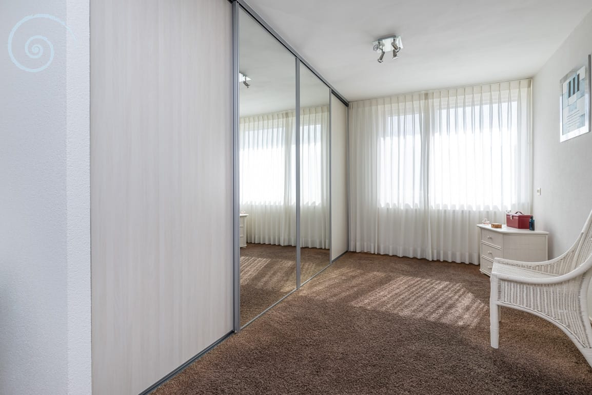 Photo 20 of Patrijsstraat 32
