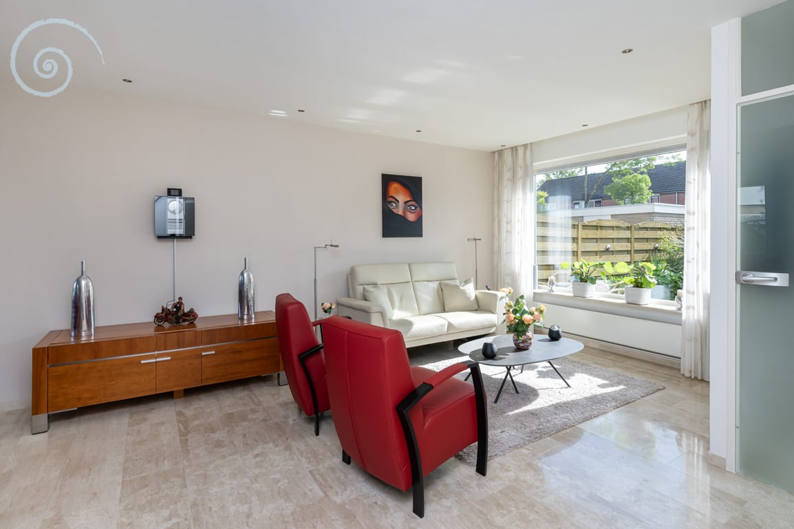 Photo 9 of Patrijsstraat 32