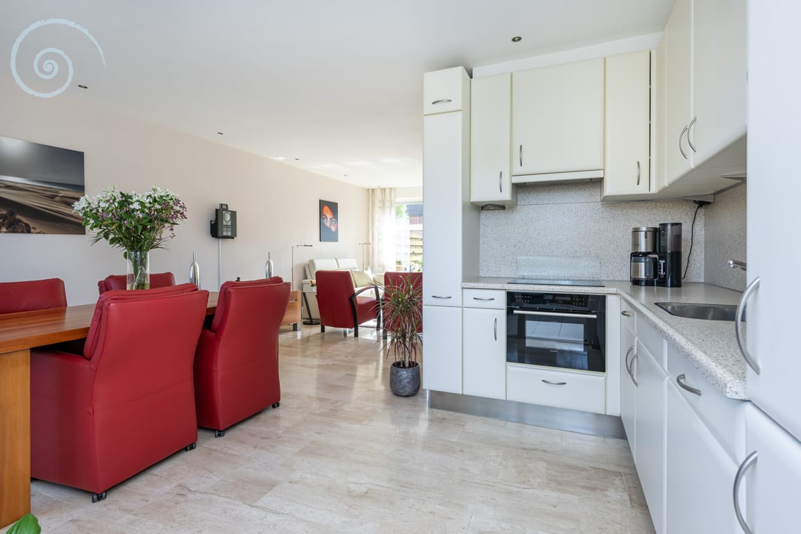 Photo 14 of Patrijsstraat 32
