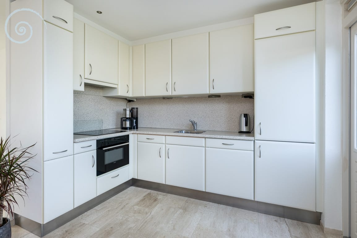 Photo 15 of Patrijsstraat 32