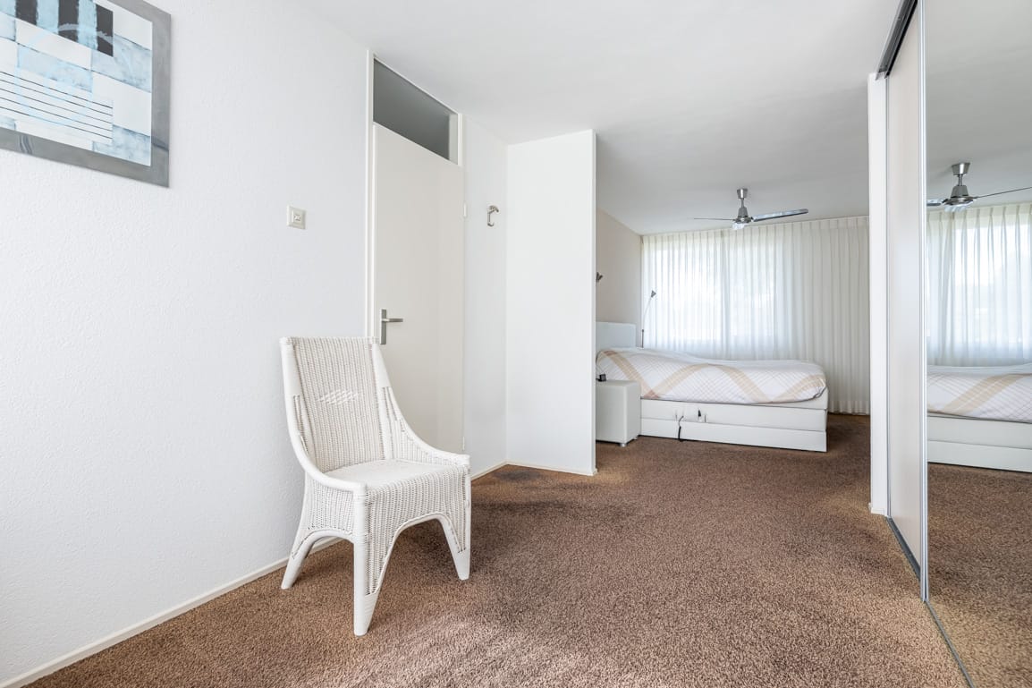Photo 19 of Patrijsstraat 32