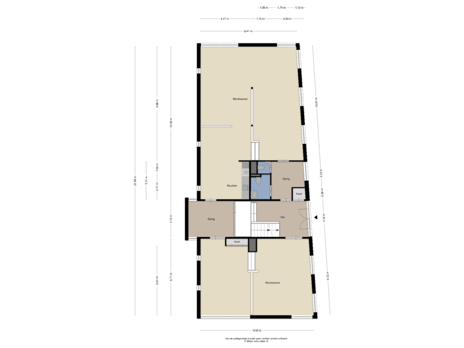 Bekijk plattegrond