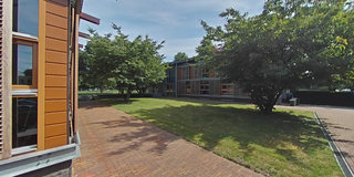 Bekijk 360° foto's