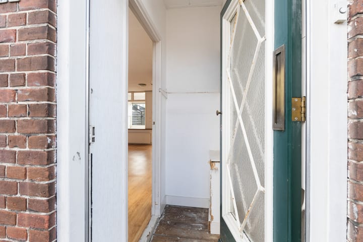 Foto 4 van van Brachtstraat 11