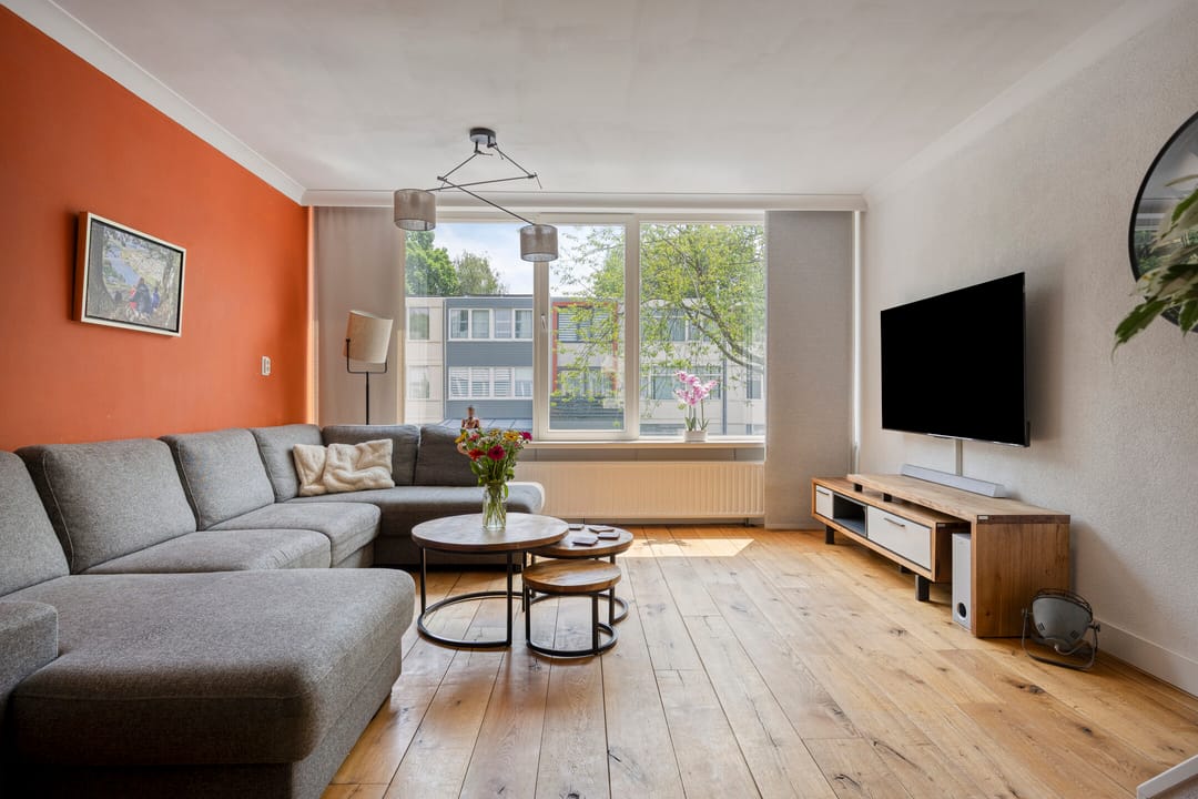 Photo 23 of Cannabichstraat 68