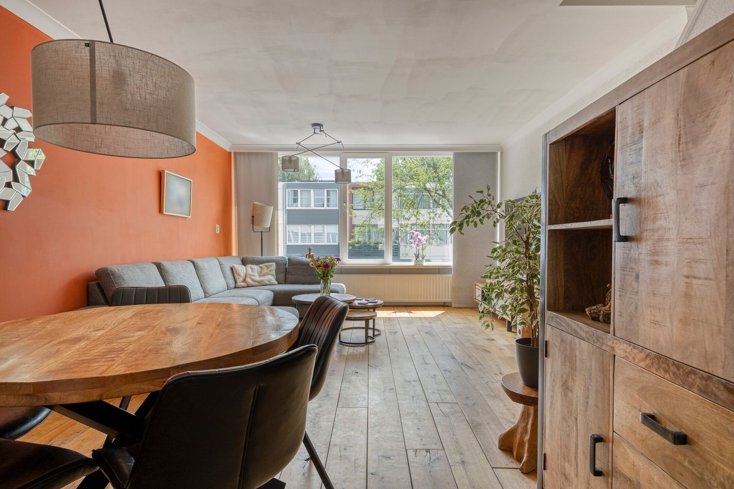 Photo 25 of Cannabichstraat 68