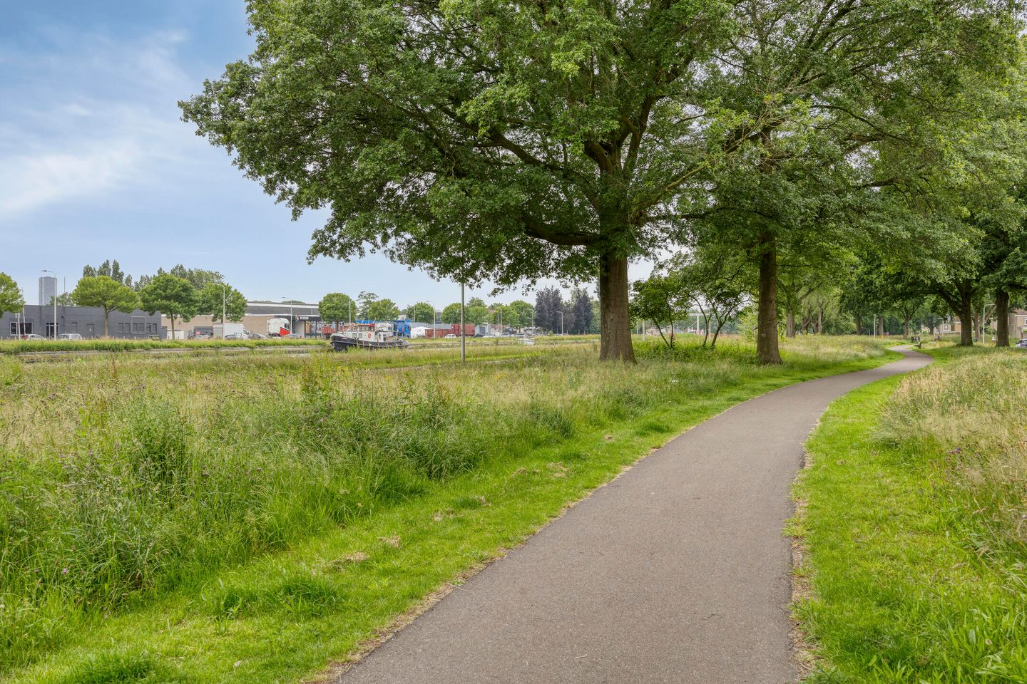Photo 64 of Cannabichstraat 68