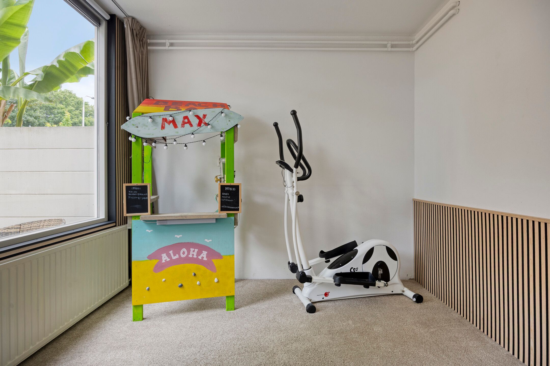 Photo 12 of Cannabichstraat 68
