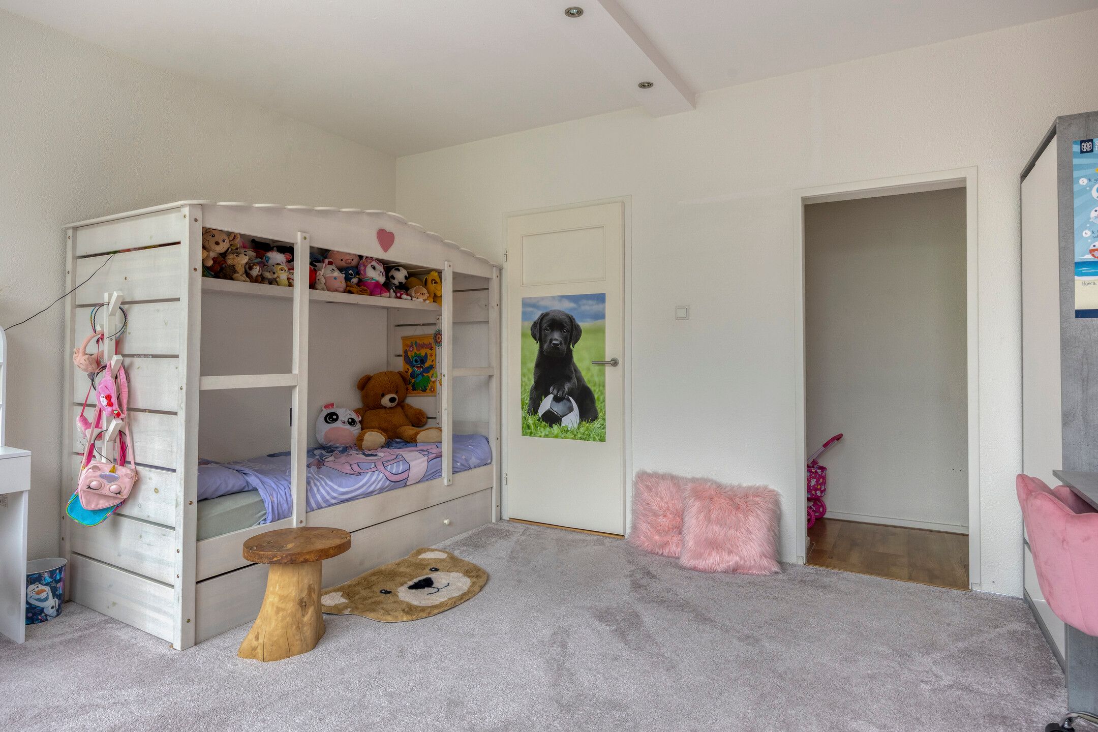 Photo 45 of Cannabichstraat 68