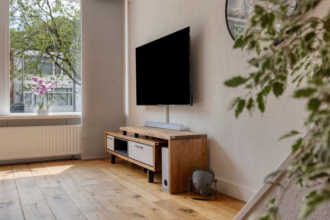 Photo 22 of Cannabichstraat 68