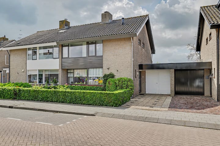 Foto 2 van Wilgenlaan 16
