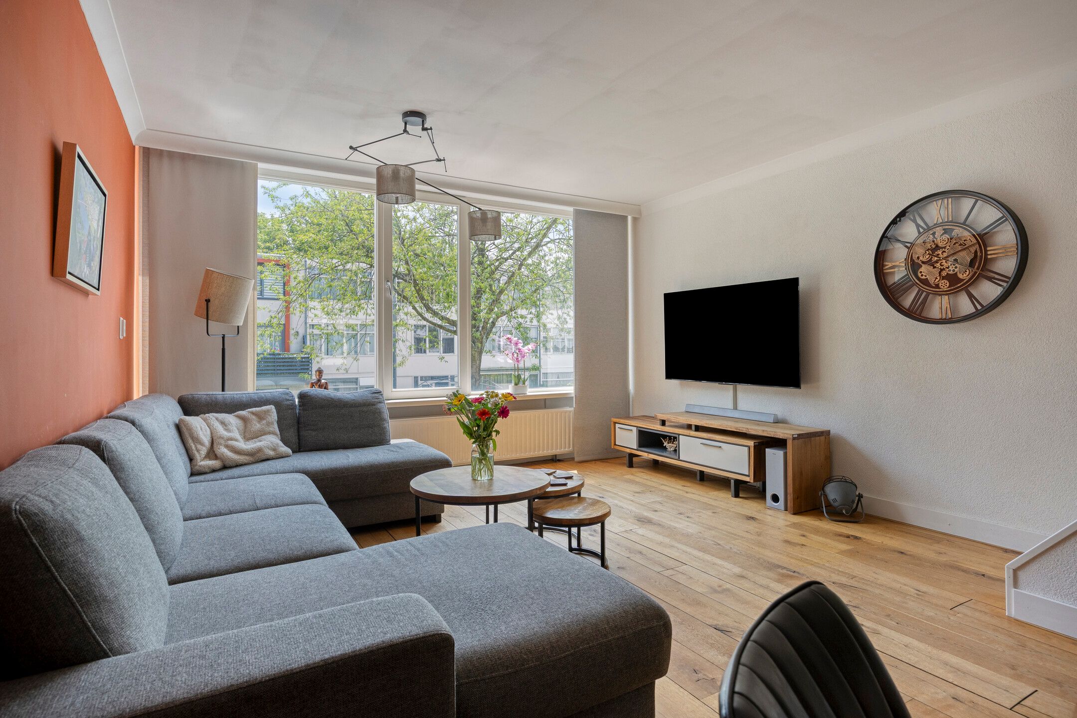 Photo 24 of Cannabichstraat 68