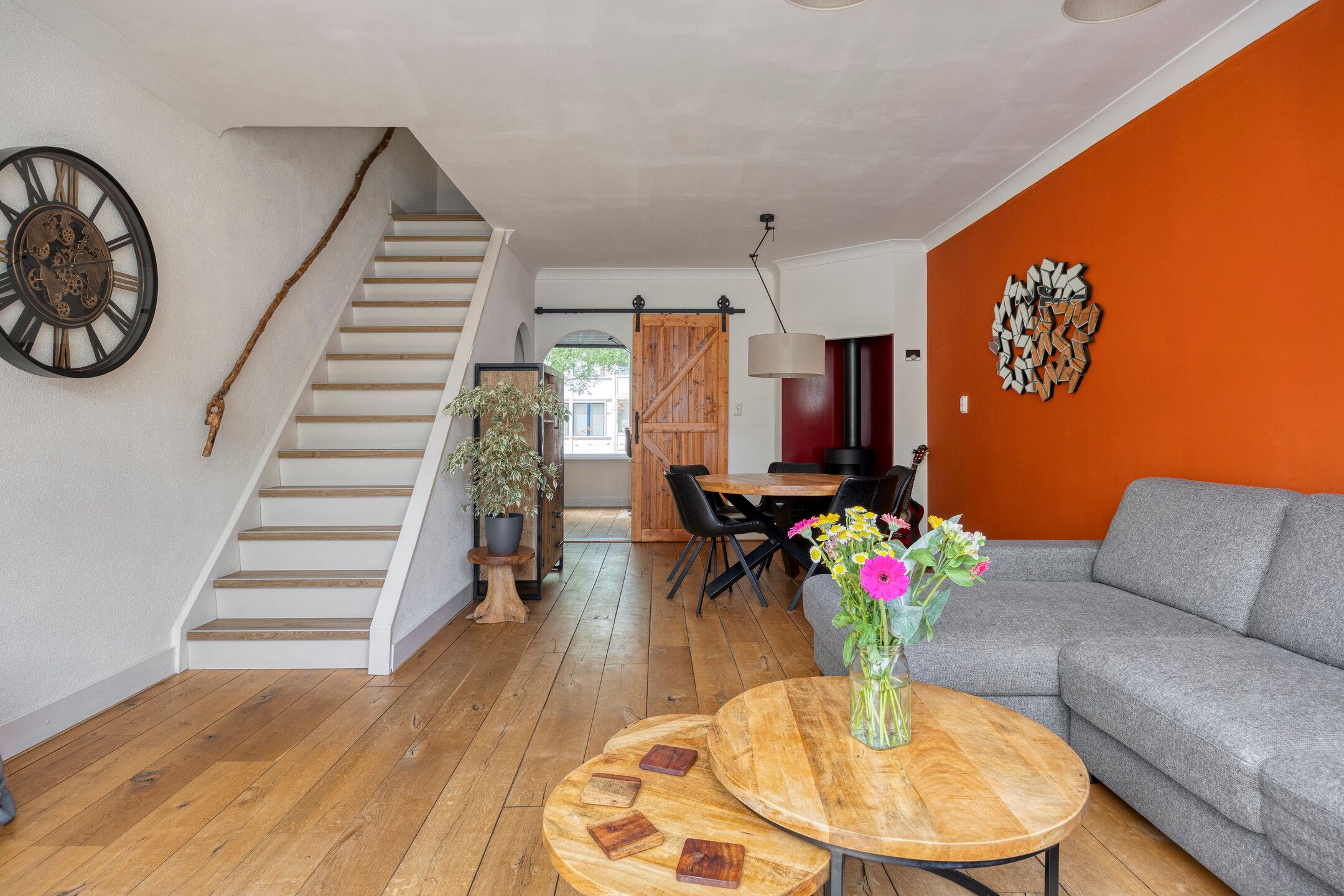 Photo 18 of Cannabichstraat 68
