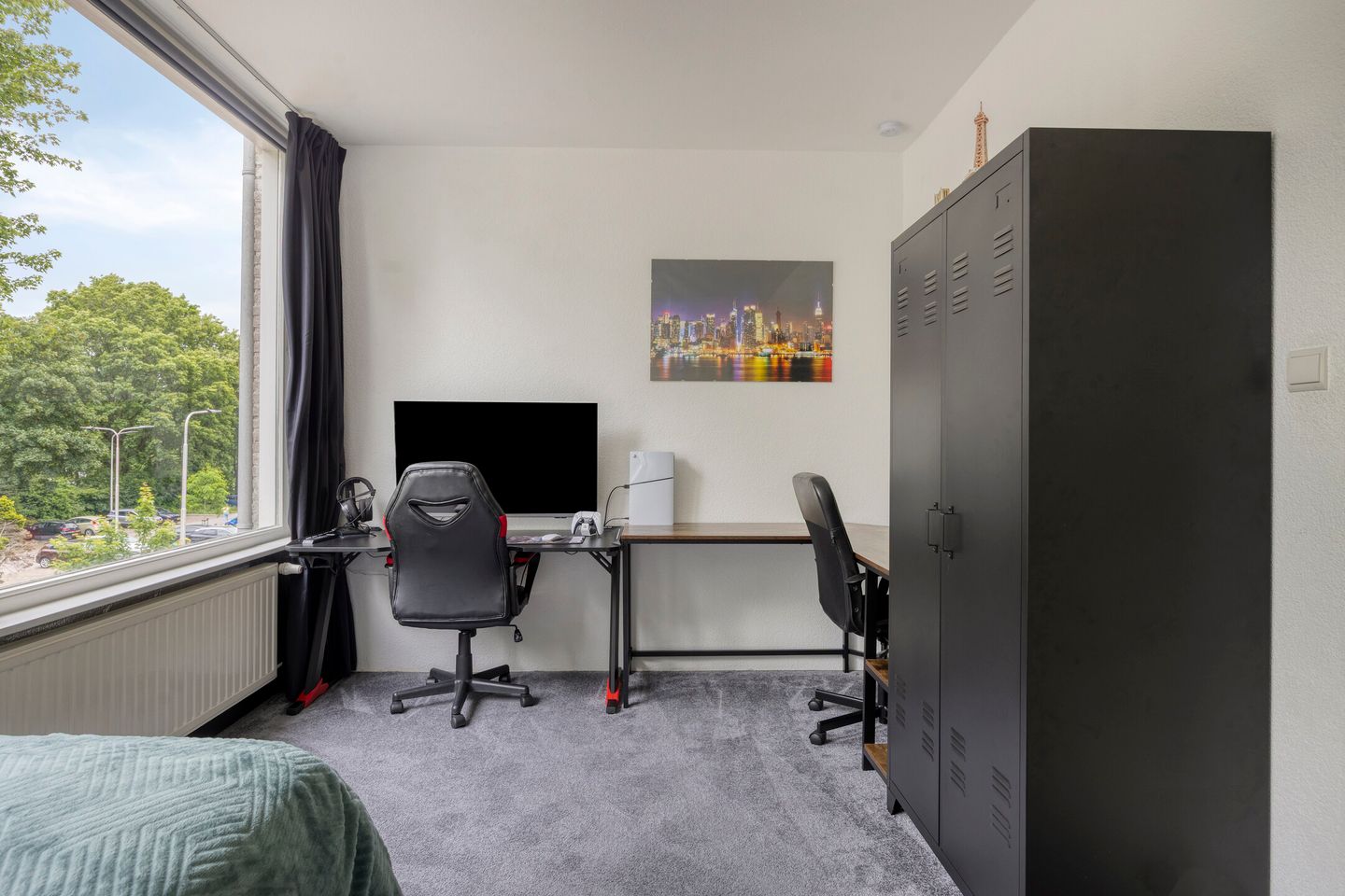 Photo 50 of Cannabichstraat 68
