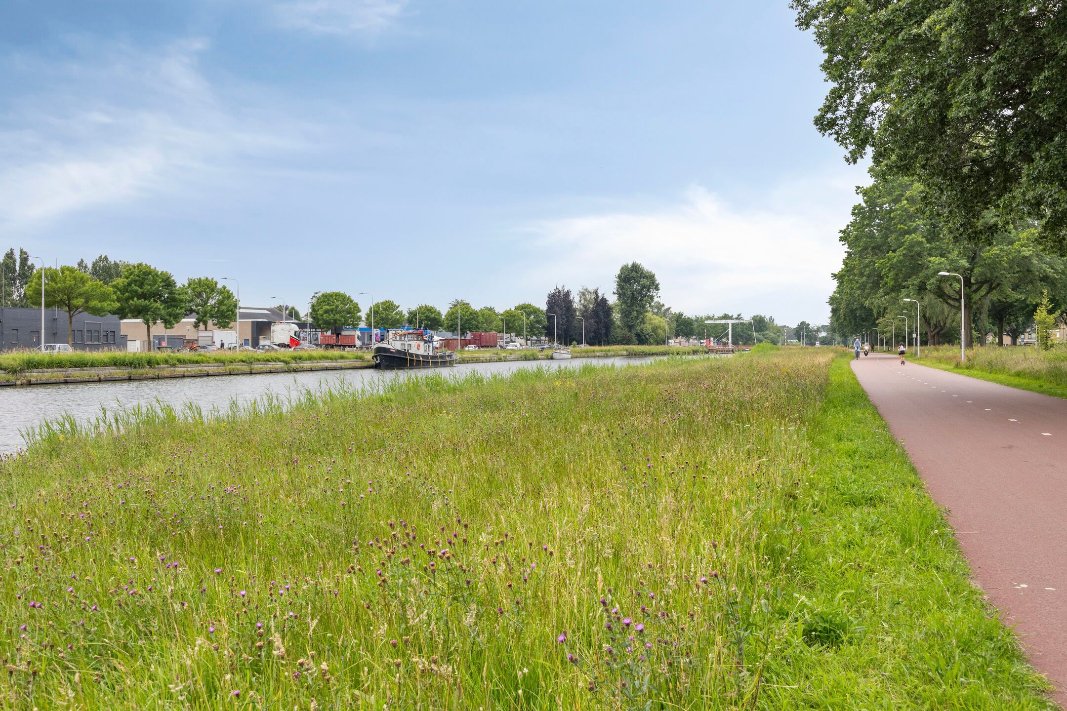 Photo 63 of Cannabichstraat 68