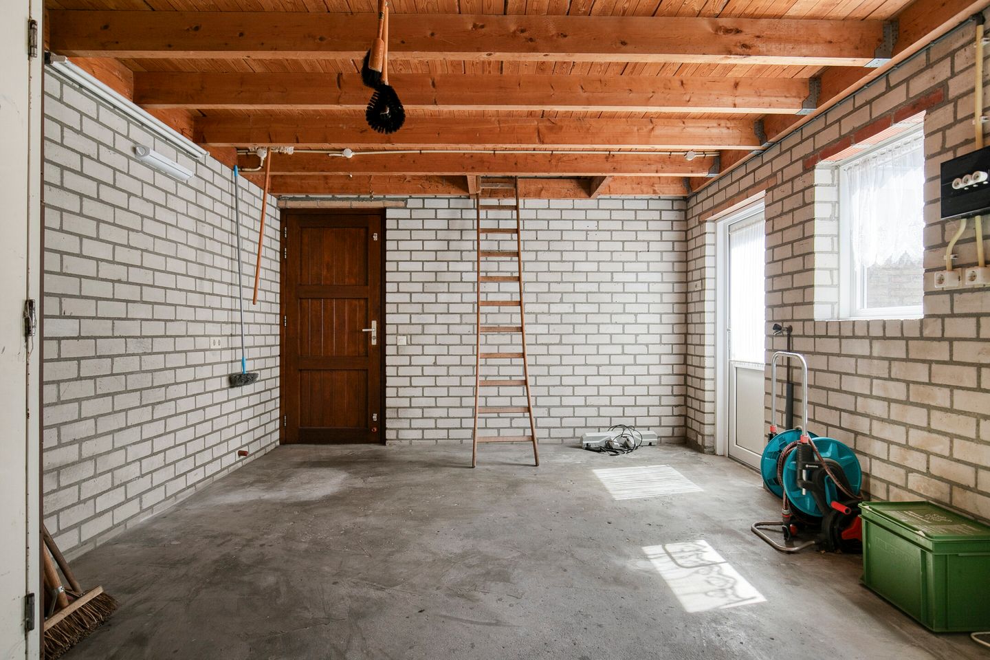 Foto 20 van Dokter A.Hoynck van Papendrechtstraat 34