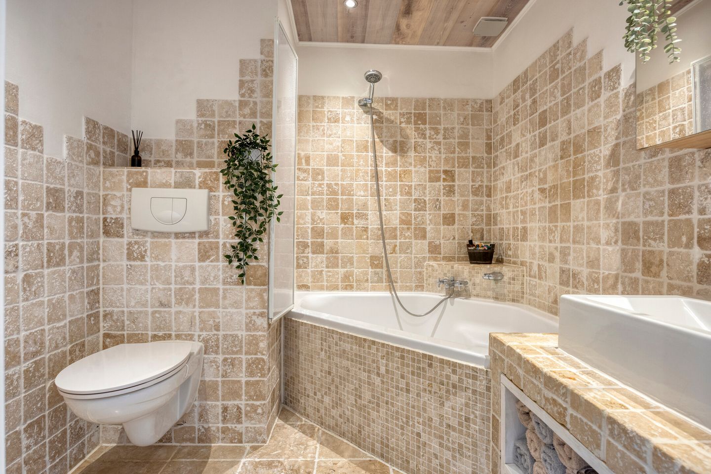Photo 4 of Cannabichstraat 68