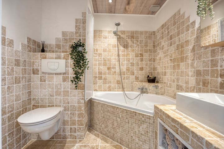 Photo 4 of Cannabichstraat 68