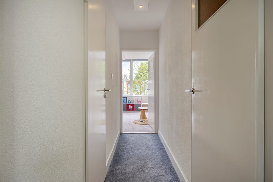 Photo 43 of Cannabichstraat 68